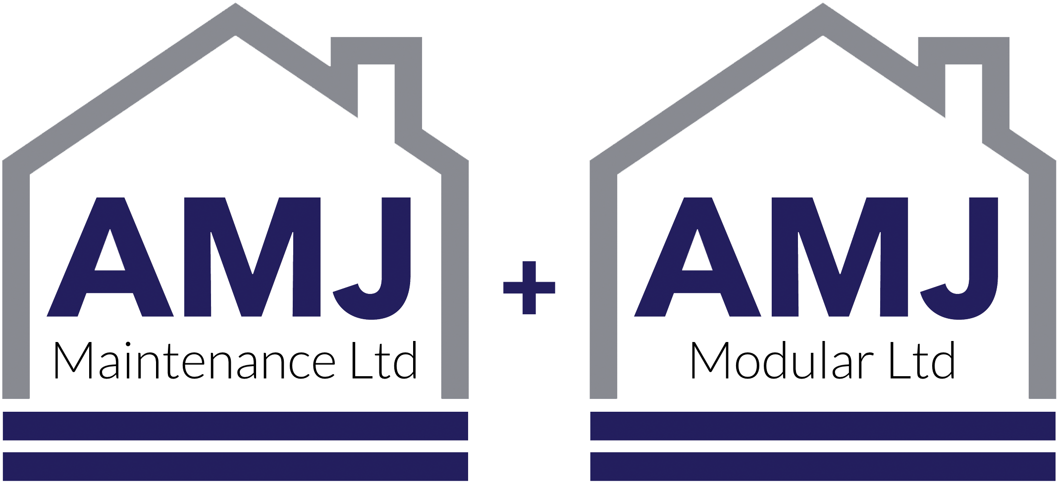 Building maintenance contractors in Hull and Yorkshire